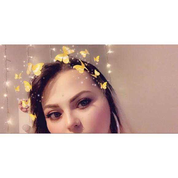 leanncoker0117